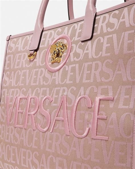 Versace online 